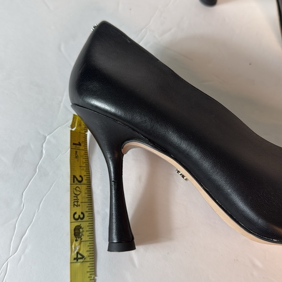 Sam Edelmann HILTON Pumps size 7 NWOT - Picture 11 of 11